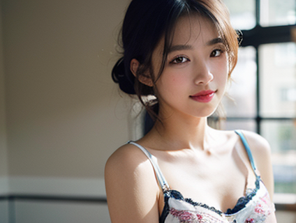 10万元购车指南：如何在预算内找到性价比最高的车型？——刹车片